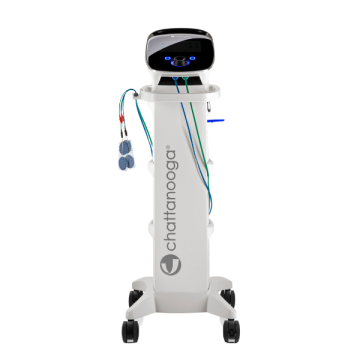 INTELECT MOBILE 2 STIM